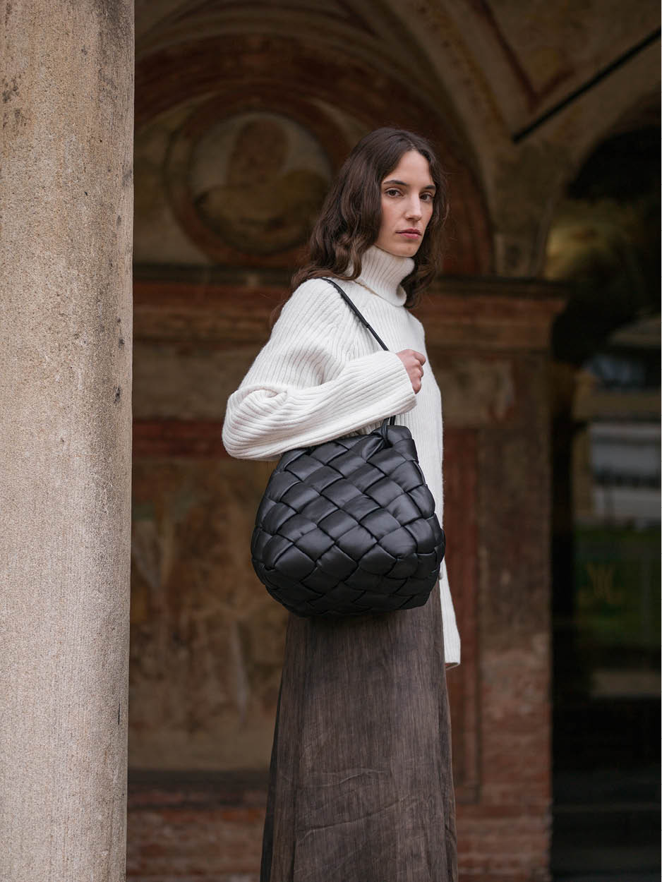 Officine Creative: Calzature e accessori artigianali