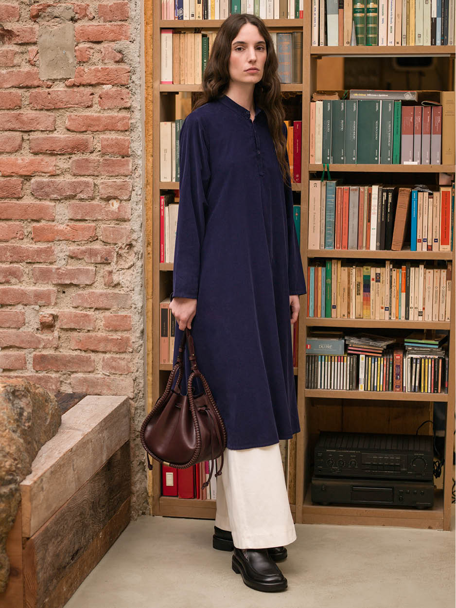 Officine Creative: Calzature e accessori artigianali