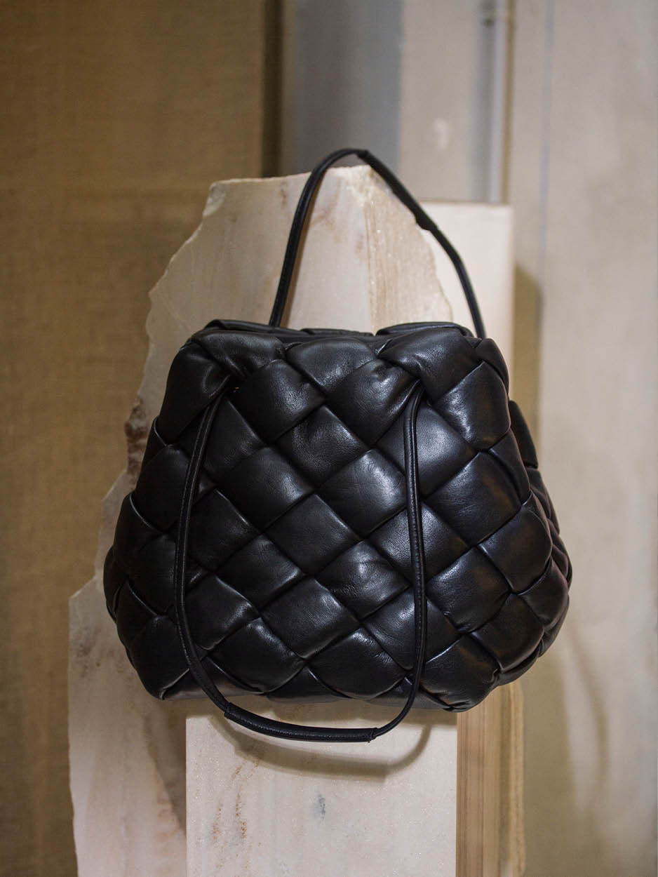 Officine Creative: Calzature e accessori artigianali