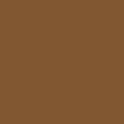 Color AFRICA
