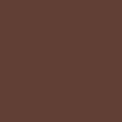 Color FONDUE
