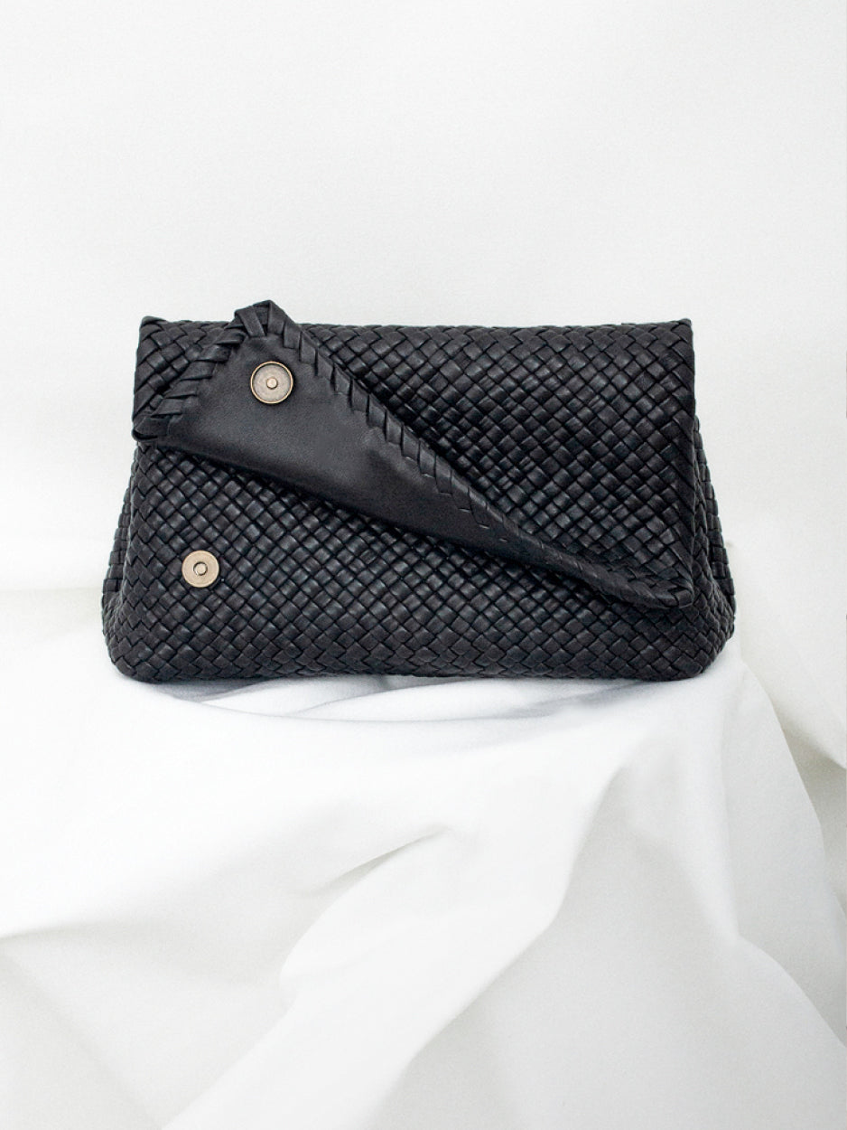 Officine Creative: Calzature e accessori artigianali