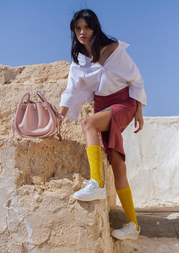 Officine Creative: Calzature e accessori artigianali