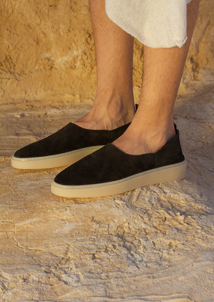 Officine Creative: Calzature e accessori artigianali