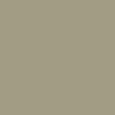 Color TAUPE/WHITE