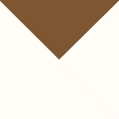 Color BIANCO/BIANCO/SEQUOIA                             