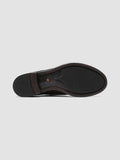 ANATOMIA 015 - braune Oxfordschuhe aus Leder - thumb image 5,side view