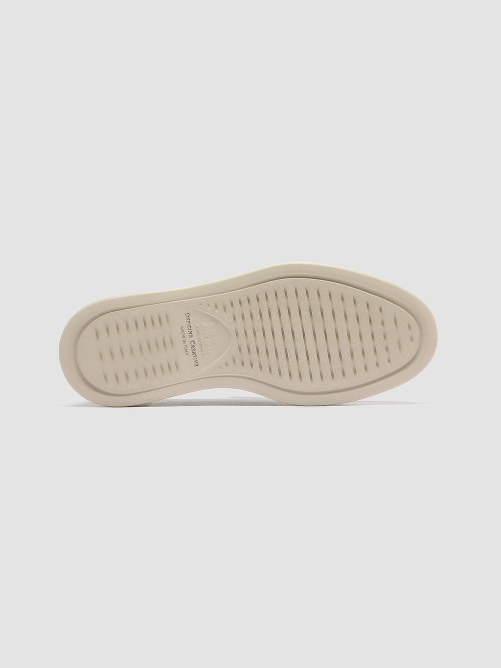 FRAME 002 - Taupe Suede Chukka Boots - image 5,side view