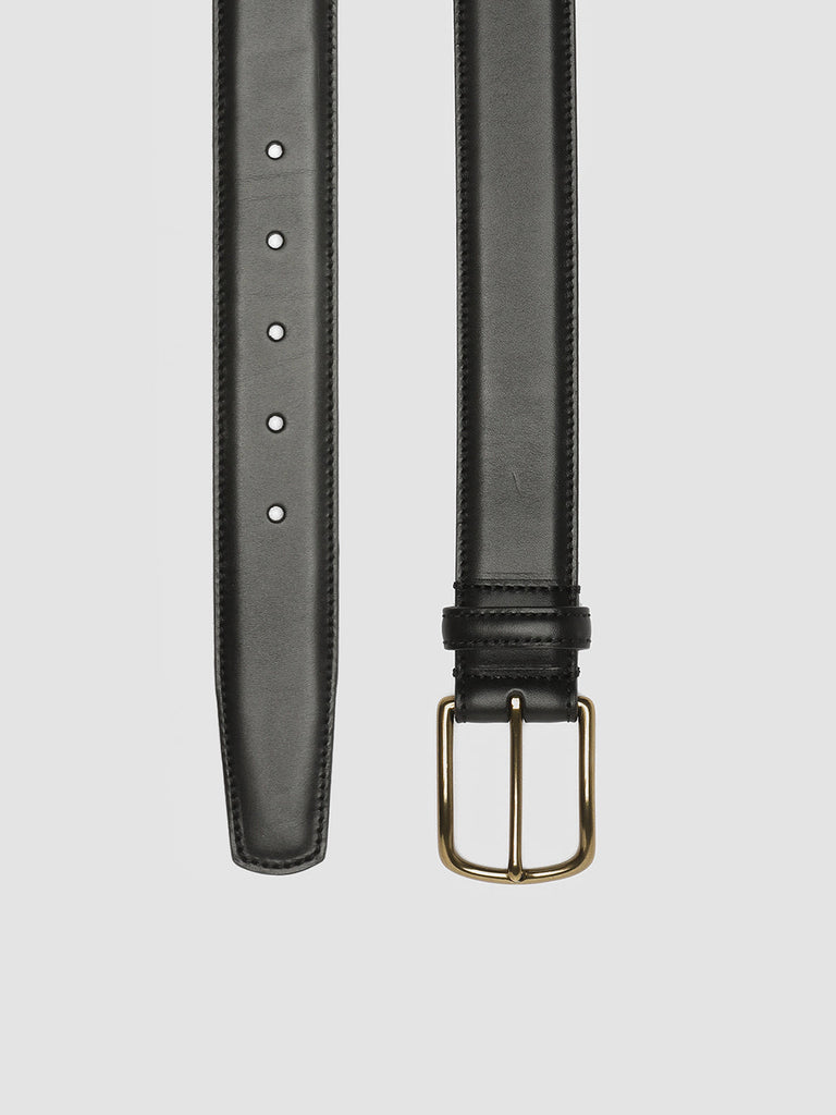 OCFSTRI04AERBT1000_2.jpg