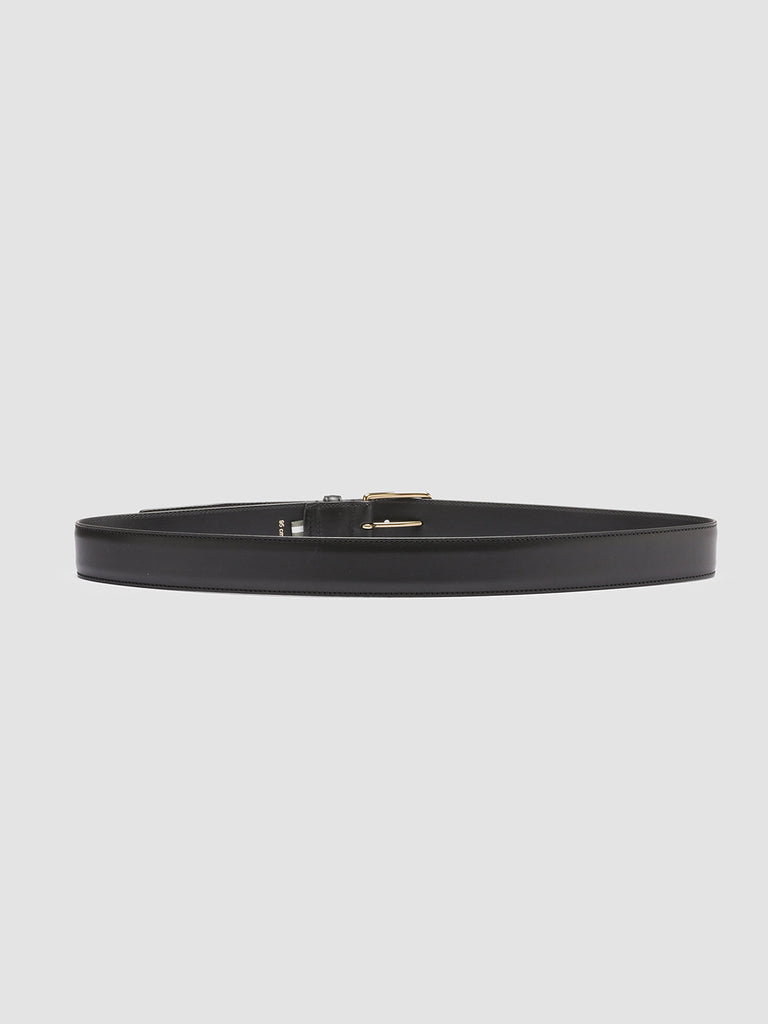OCFSTRI04AERBT1000_3.jpg