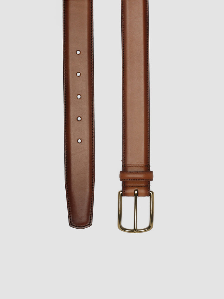 OCFSTRI04AERBTD279_2.jpg