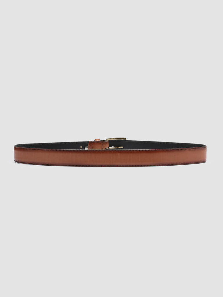 OCFSTRI04AERBTD279_3.jpg