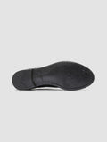 ARC 514 - Brown Leather Boots - thumb image 5,side view