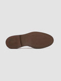 DUDE FLEXI 004 - Brown Suede Chukka Boots - thumb image 5,side view